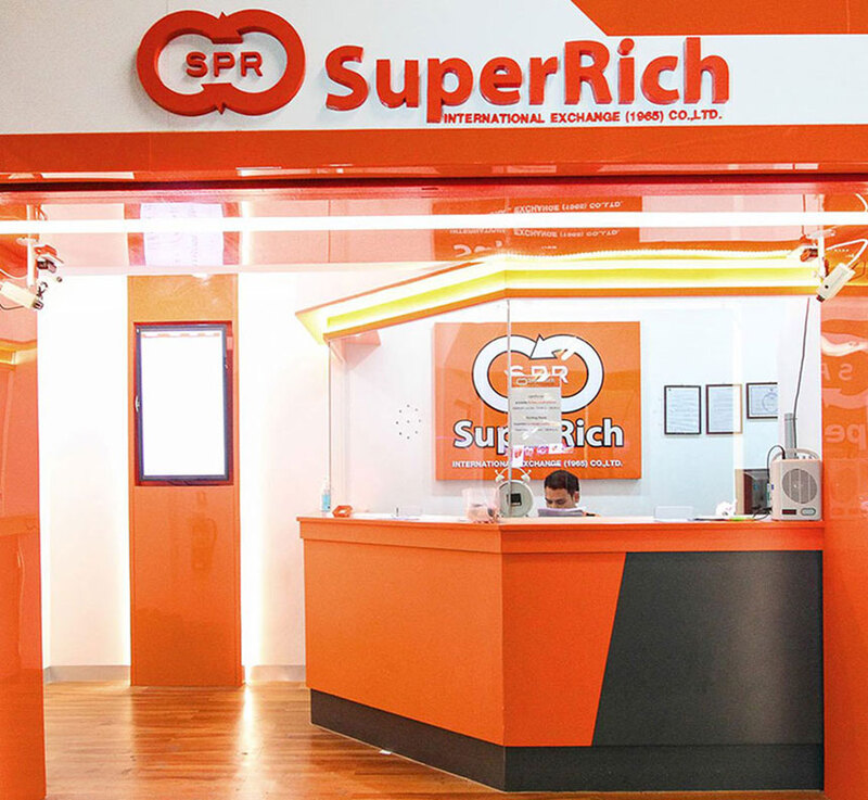 monnaie-en-tha-lande-tout-savoir-sur-le-baht-tha-en-2023